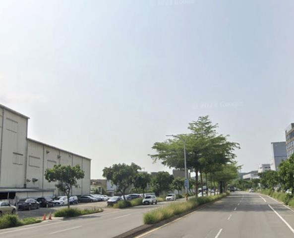 竹北廠房_廠辦_倉庫-2