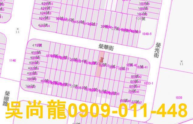 左營法拍透天-1