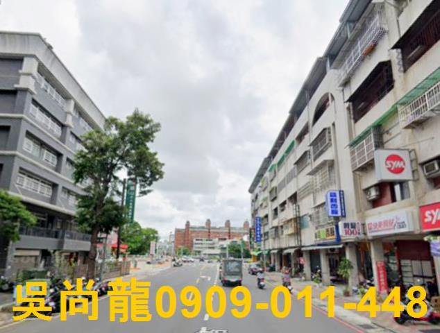 高雄市前鎮區二聖一路法拍屋代標法拍屋網站法拍屋公告查詢公寓