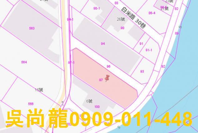 岡山拍賣公寓-5