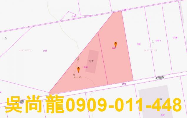 花蓮農舍法拍-2