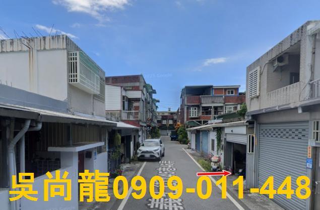 花蓮透天法拍-3