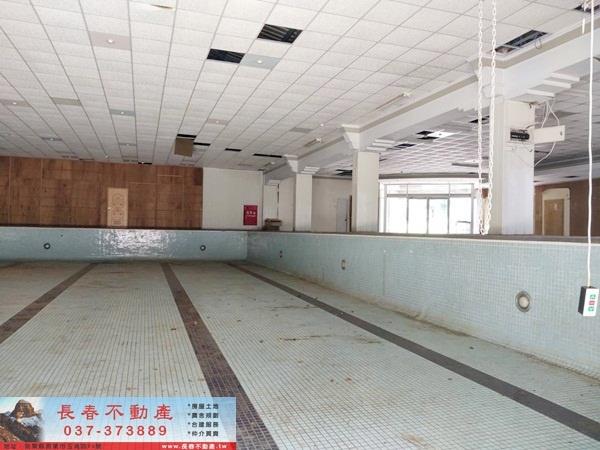 苗栗苗栗市廠房_廠辦_倉庫-2