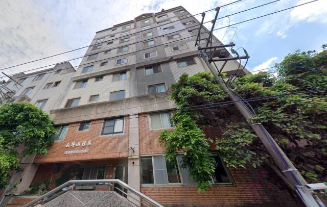 龍井區法拍屋遠東街理想國山外山近東海大學優室法拍林小陽