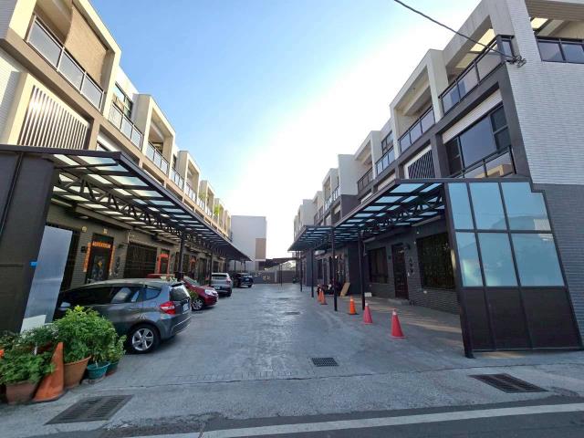 溪州透天法拍-3