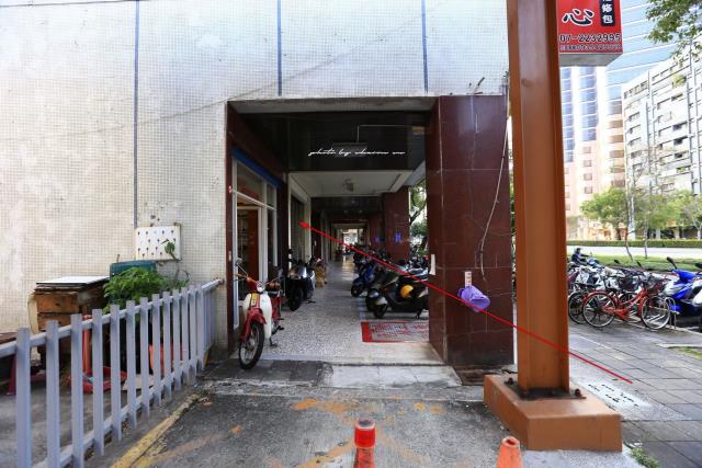 高雄店面_一樓_商辦法拍-4