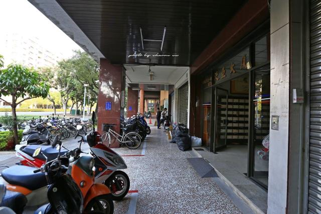 高雄店面_一樓_商辦法拍-5