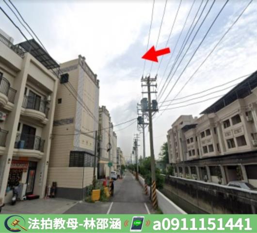 高雄透天法拍-6