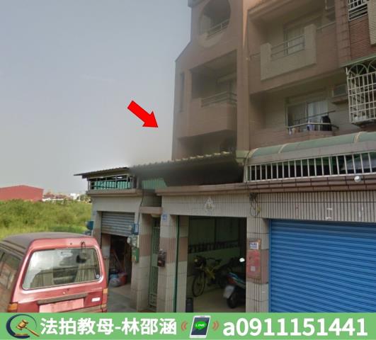 高雄透天拍賣-3