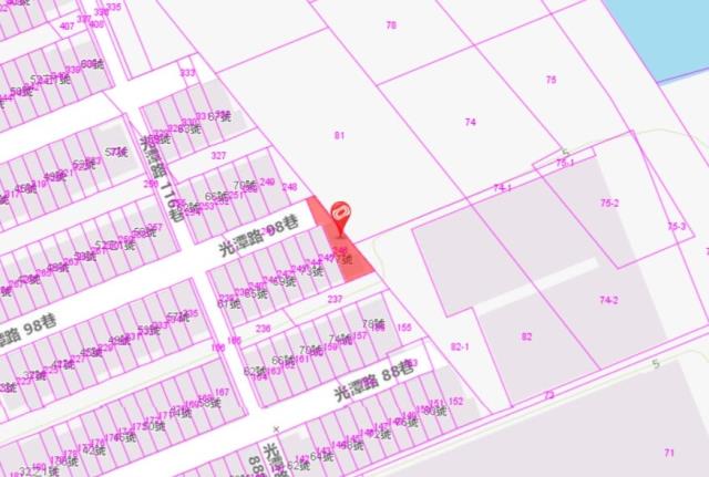 高雄透天拍賣-5