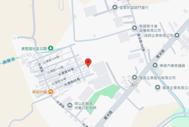 高雄透天拍賣-6