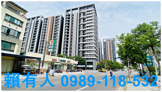 台南永康透天-3