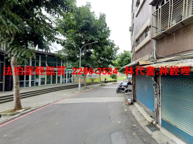 桃園桃園區法拍公寓_一樓_12樓-3