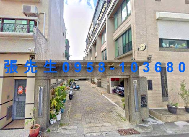 台南北區透天_別墅法拍-2