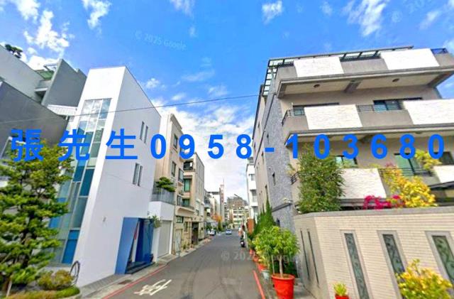 台南北區透天_別墅法拍-5