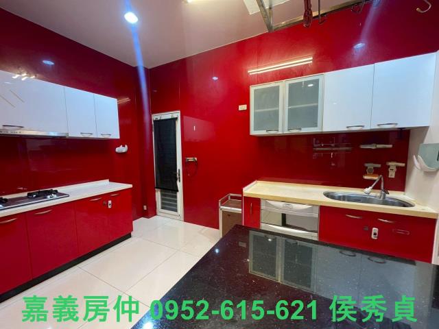 中埔透天_別墅_店面-10