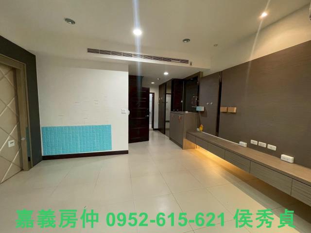 中埔透天_別墅_店面-11