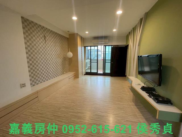 中埔透天_別墅_店面-1