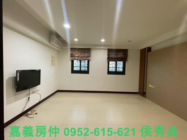 中埔透天_別墅_店面-2