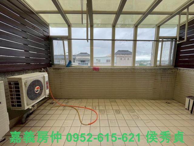 中埔透天_別墅_店面-3