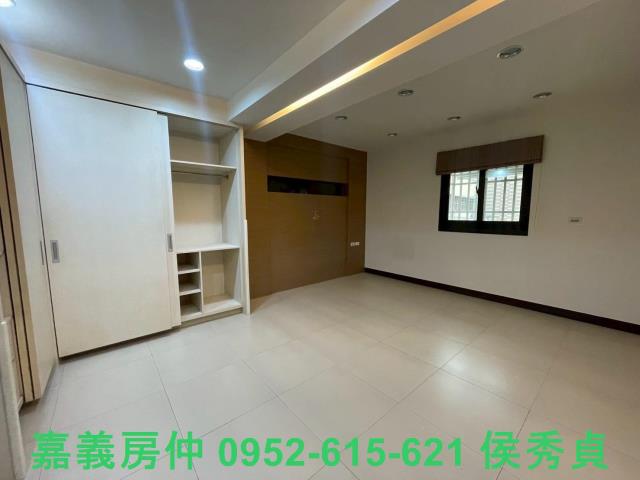 中埔透天_別墅_店面-4