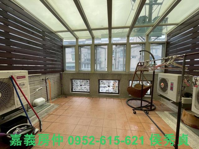 中埔透天_別墅_店面-5