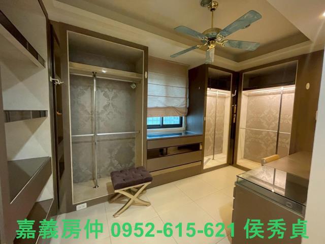 中埔透天_別墅_店面-6