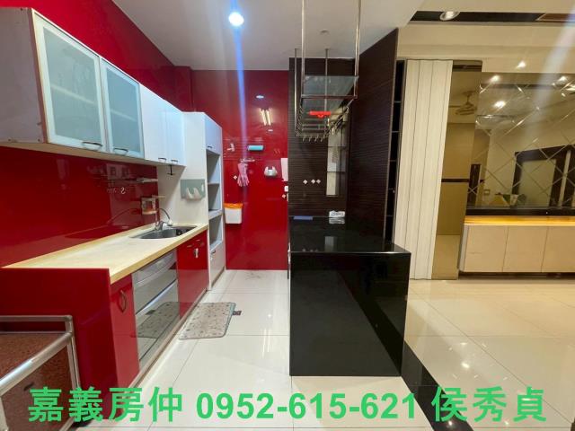 中埔透天_別墅_店面-7