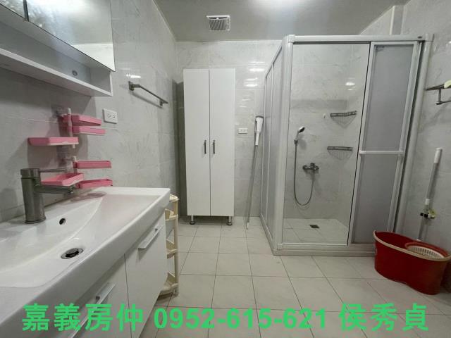 中埔透天_別墅_店面-8