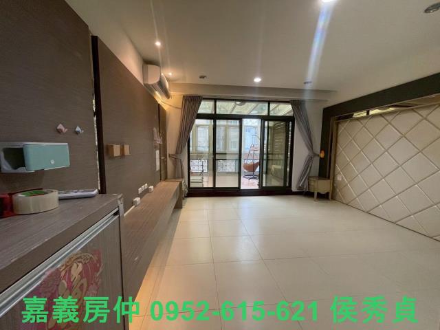 中埔透天_別墅_店面-9