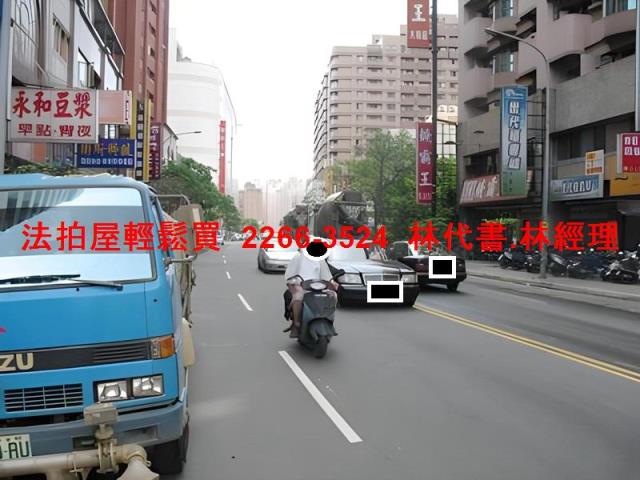 桃園區大樓_套房法拍-13