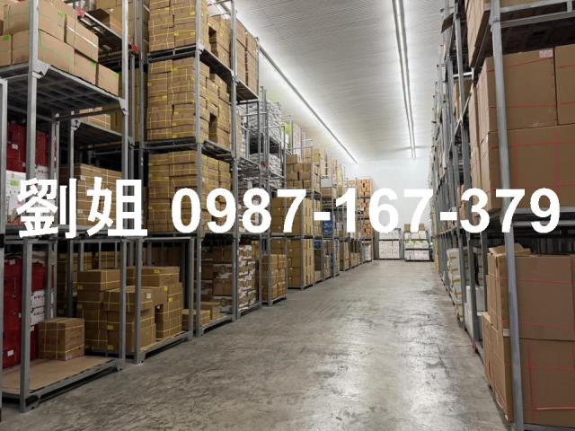 梓官廠房_廠辦_倉庫-2