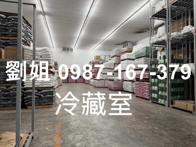 梓官廠房_廠辦_倉庫-3