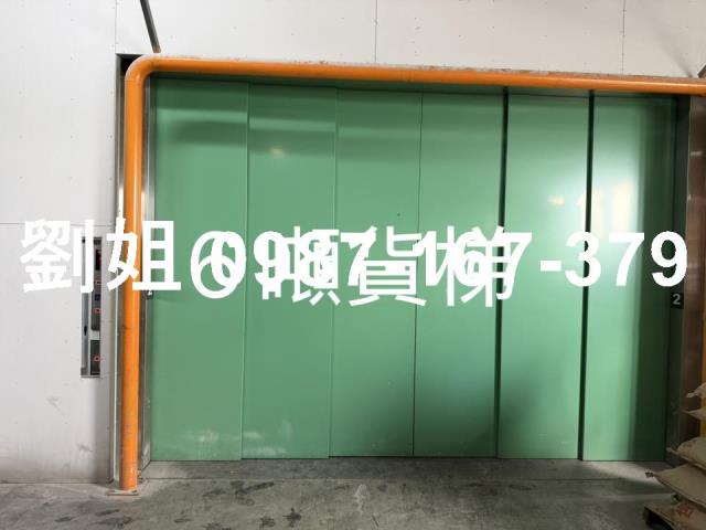 梓官廠房_廠辦_倉庫-4