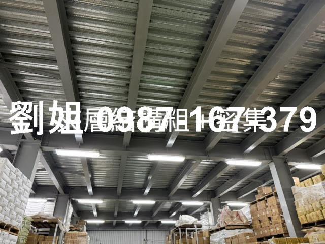 梓官廠房_廠辦_倉庫-5