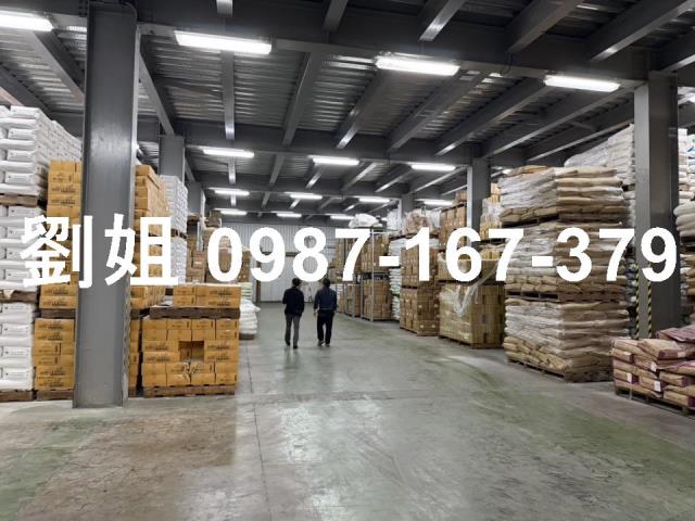 梓官廠房_廠辦_倉庫-6