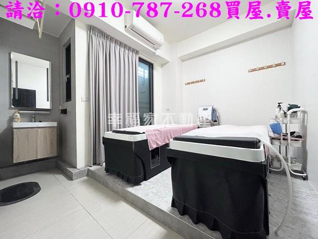 安平透天_別墅-10