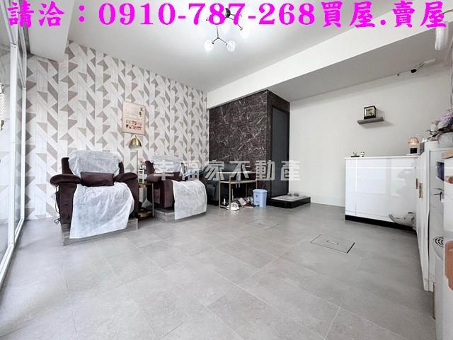 安平透天_別墅-11