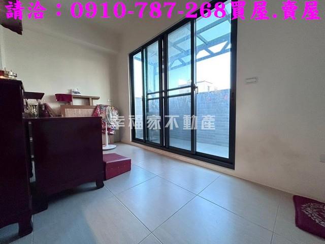 安平透天_別墅-12