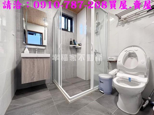 安平透天_別墅-13