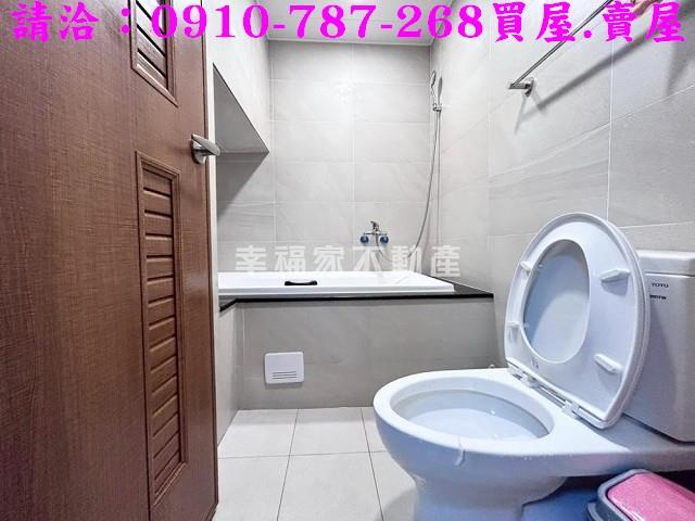 安平透天_別墅-14