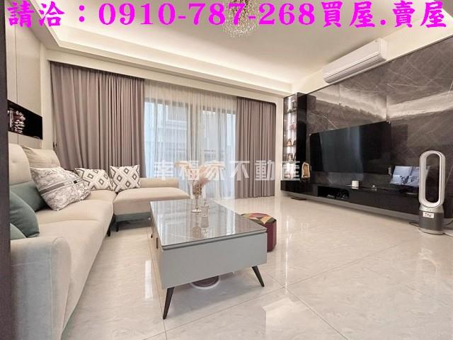 安平透天_別墅-2