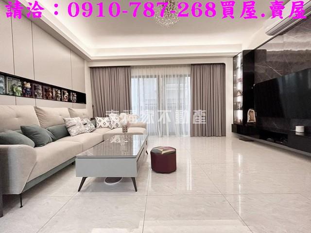 安平透天_別墅-3