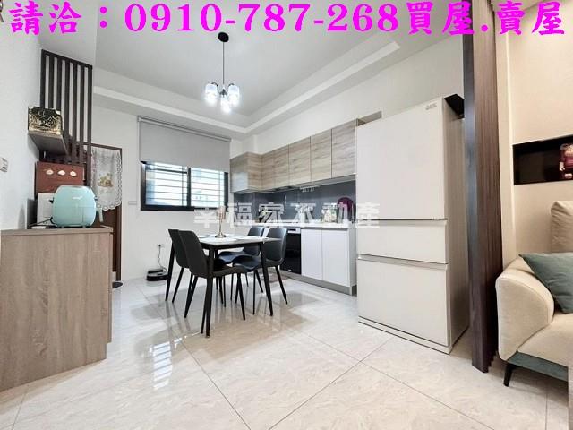 安平透天_別墅-5