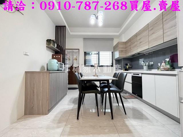 安平透天_別墅-6