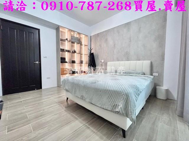 安平透天_別墅-7