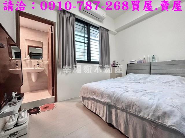 安平透天_別墅-8