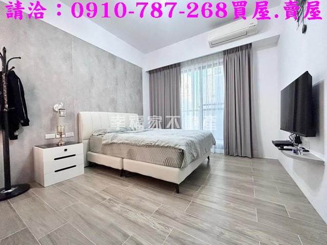 安平透天_別墅-9