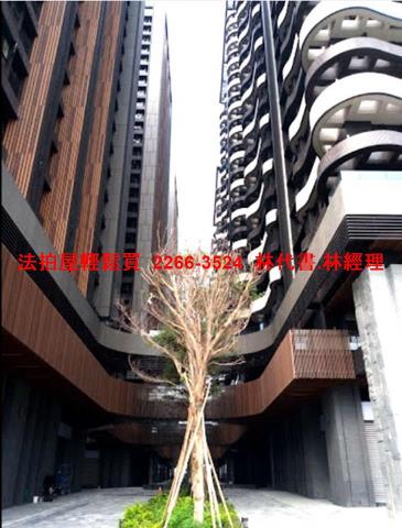 淡水大樓法拍-4