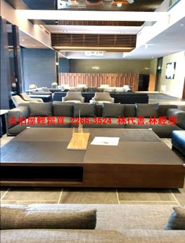 淡水大樓法拍-5